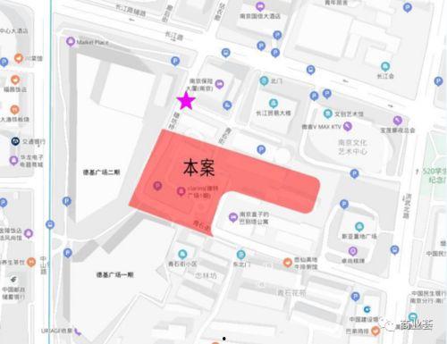 梧州黑店爆料视频最新一期,揭秘惊人内幕，消费者权益如何保障？  第1张