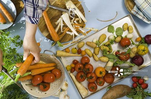 天津爆料配餐事件原视频,揭露食品安全背后的真相 第1张 天津爆料配餐事件原视频,揭露食品安全背后的真相 第1张