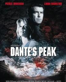 1997山崩地裂在线观看,惊心动魄的灾难现场重现