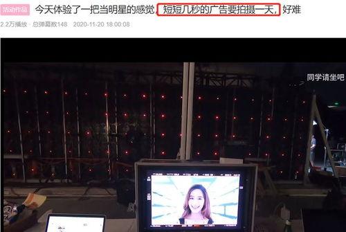 美业爆料被打视频大全,被打视频揭露行业黑暗面