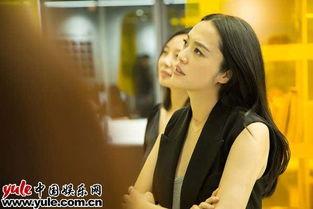 好狠的闺蜜爆料视频大全,揭秘娱乐圈背后的惊人真相